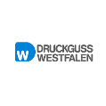 LOGO_Druckguss Westfalen GmbH & Co.KG