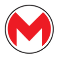 LOGO_Metalstampo S.r.l.