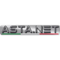 LOGO_Asta.Net Consorzio