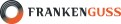 LOGO_Franken Guss Kitzingen GmbH & Co. KG