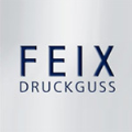 LOGO_FEIX Druckguss GmbH & Co. KG