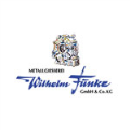 LOGO_Metallgießerei Wilhelm Funke GmbH & Co. KG
