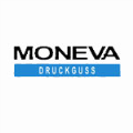 LOGO_Moneva GmbH & Co. KG