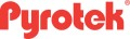 LOGO_Pyrotek Inc.