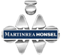 LOGO_Martinrea Honsel Germany GmbH