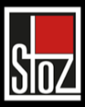 LOGO_Stoz GmbH