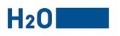 LOGO_H2O GmbH