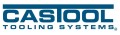LOGO_Castool Tooling Systems