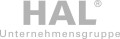 LOGO_HAL Unternehmensgruppe