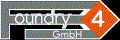 LOGO_Foundry 4 Thermdos GmbH