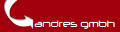 LOGO_Andres Giessereitechnik GmbH