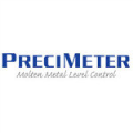 LOGO_Precimeter GmbH