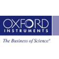 LOGO_Oxford Instruments Analytical GmbH