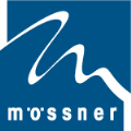 LOGO_August Mössner GmbH & Co. KG