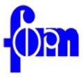 LOGO_FORM s.r.l.