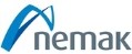 LOGO_Nemak Europe GmbH