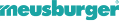 LOGO_Meusburger Georg GmbH & Co. KG