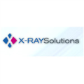 LOGO_X-RAY Solutions GmbH