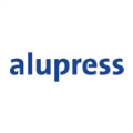 LOGO_Alupress AG SpA