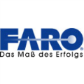 LOGO_FARO Europe GmbH & Co. KG