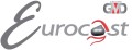 LOGO_GMD Eurocast