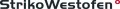 LOGO_StrikoWestofen GmbH