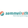 LOGO_Semmelroth Reinigungstechnik GmbH