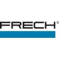 LOGO_Oskar Frech GmbH + Co. KG