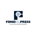 LOGO_Fondalpress S.p.A.