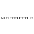 LOGO_Fleischer, M. OHG
