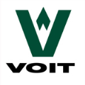 LOGO_VOIT Automotive GmbH