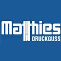 LOGO_Matthies Druckguss GmbH & Co. KG