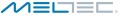 LOGO_Meltec Industrieofenbau GmbH