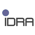 LOGO_IDRA Pressen GmbH