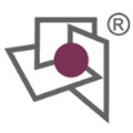 LOGO_Breisacher GmbH