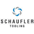LOGO_Schaufler Tooling GmbH & Co. KG