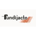 LOGO_FUNDIJACTO, S.A.