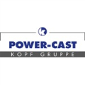 LOGO_Power-Cast Beteiligungs GmbH