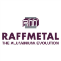 LOGO_RAFFMETAL SPA