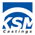LOGO_KSM Castings Group GmbH