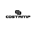 LOGO_CO.STAMP s.r.l.