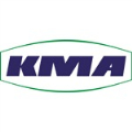 LOGO_KMA Umwelttechnik GmbH