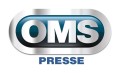 LOGO_OMS Presse srl