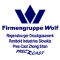 LOGO_Wolf Firmengruppe
