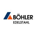 LOGO_Böhler Edelstahl GmbH & Co. KG