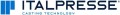 LOGO_ITALPRESSE INDUSTRIE