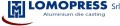 LOGO_LOMOPRESS s.r.l.