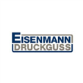 LOGO_Eisenmann Druckguss GmbH