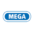 LOGO_Mega Gossau AG