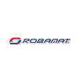 LOGO_Robamat-Automatisierungstechnik GmbH